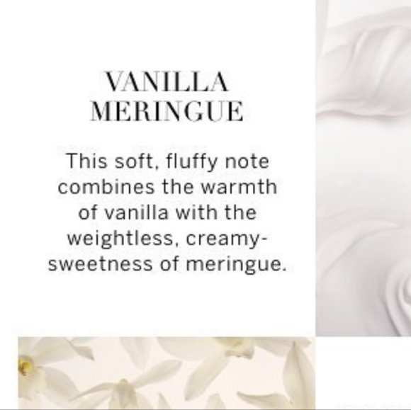 PRICE FOR BOTH ..VS Tease Creme Cloud Eau de  Parfum and Lotion - Picture 4 of 6